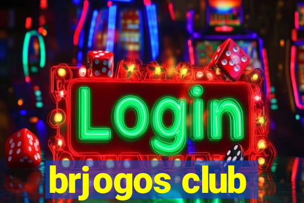 brjogos club